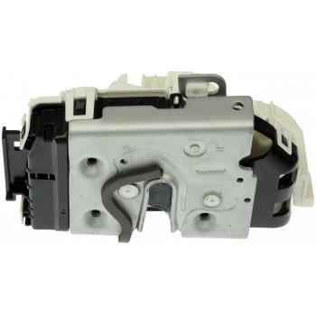 Dorman 937973 - Door Lock Actuator Motor Dorman 937973 Door Lock Actuator Motor product image 2 of 7