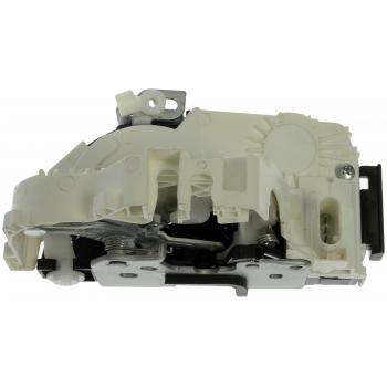 Dorman 937973 - Door Lock Actuator Motor Dorman 937973 Door Lock Actuator Motor product image 3 of 7