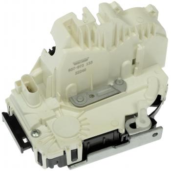 Dorman 937973 - Door Lock Actuator Motor Dorman 937973 Door Lock Actuator Motor product image 4 of 7