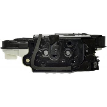Dorman 937974 - Door Lock Actuator Motor Dorman 937974 Door Lock Actuator Motor product image 1 of 8