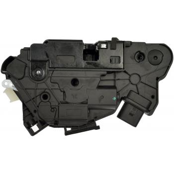 Dorman 937974 - Door Lock Actuator Motor Dorman 937974 Door Lock Actuator Motor product image 2 of 8