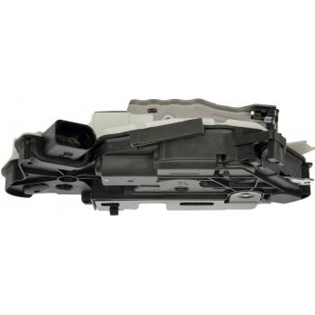 Dorman 937974 - Door Lock Actuator Motor Dorman 937974 Door Lock Actuator Motor product image 3 of 8