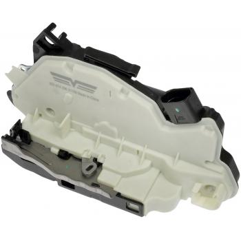 Dorman 937974 - Door Lock Actuator Motor Dorman 937974 Door Lock Actuator Motor product image 4 of 8