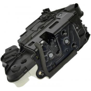 Dorman 937974 - Door Lock Actuator Motor Dorman 937974 Door Lock Actuator Motor product image 5 of 8