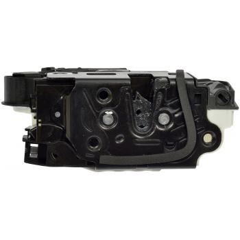 Dorman 937975 Door Lock Actuator Motor product image 1 of 8