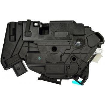 Dorman 937975 Door Lock Actuator Motor product image 2 of 8
