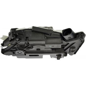Dorman 937975 Door Lock Actuator Motor product image 3 of 8