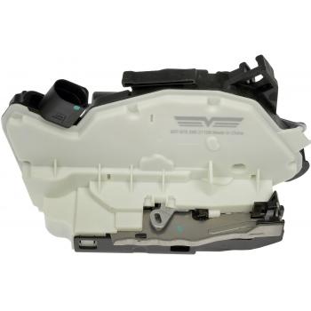 Dorman 937975 Door Lock Actuator Motor product image 4 of 8