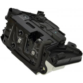 Dorman 937975 Door Lock Actuator Motor product image 5 of 8