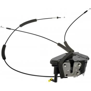 Dorman 937976 Door Lock Actuator Motor product image 1 of 7