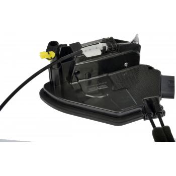 Dorman 937976 Door Lock Actuator Motor product image 2 of 7