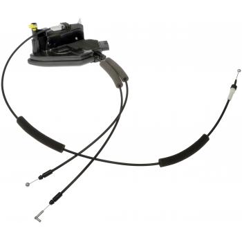 Dorman 937976 Door Lock Actuator Motor product image 4 of 7