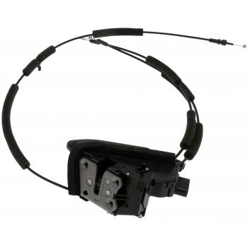 Dorman 937977 - Door Lock Actuator Motor Dorman 937977 Door Lock Actuator Motor product image 1 of 7