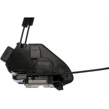 Dorman 937977 - Door Lock Actuator Motor Dorman 937977 Door Lock Actuator Motor product image 2 of 7