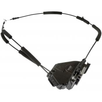 Dorman 937977 - Door Lock Actuator Motor Dorman 937977 Door Lock Actuator Motor product image 3 of 7