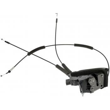 Dorman 937978 - Door Lock Actuator Motor Dorman 937978 Door Lock Actuator Motor product image 1 of 7