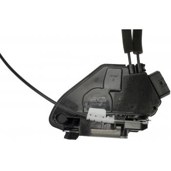 Dorman 937978 - Door Lock Actuator Motor Dorman 937978 Door Lock Actuator Motor product image 2 of 7