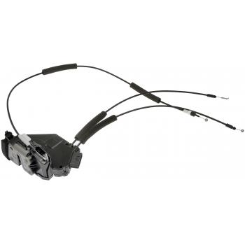 Dorman 937978 - Door Lock Actuator Motor Dorman 937978 Door Lock Actuator Motor product image 3 of 7