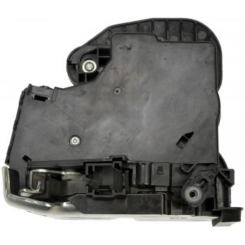 Dorman 937980 - Door Lock Actuator Motor Dorman 937980 Door Lock Actuator Motor product image 1 of 8
