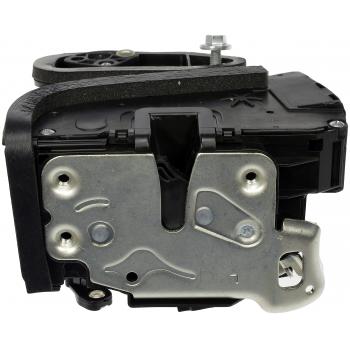 Dorman 937980 - Door Lock Actuator Motor Dorman 937980 Door Lock Actuator Motor product image 2 of 8