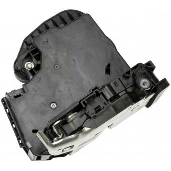 Dorman 937980 - Door Lock Actuator Motor Dorman 937980 Door Lock Actuator Motor product image 3 of 8