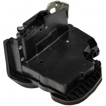 Dorman 937980 - Door Lock Actuator Motor Dorman 937980 Door Lock Actuator Motor product image 5 of 8
