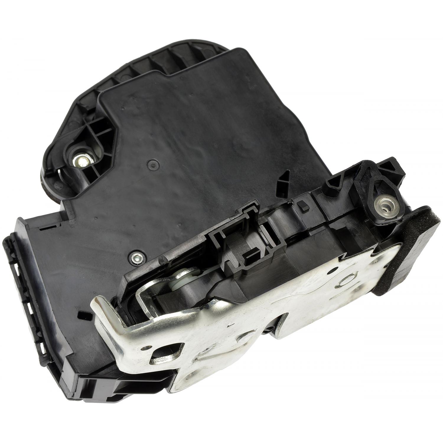 Dorman 937981 Door Lock Actuator Motor product image 3 of 7