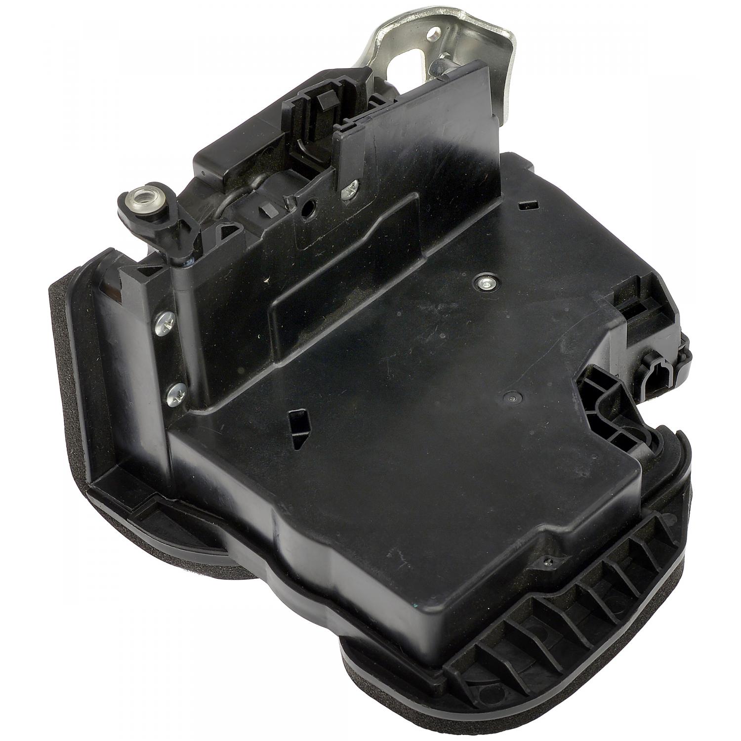 Dorman 937981 Door Lock Actuator Motor product image 4 of 7