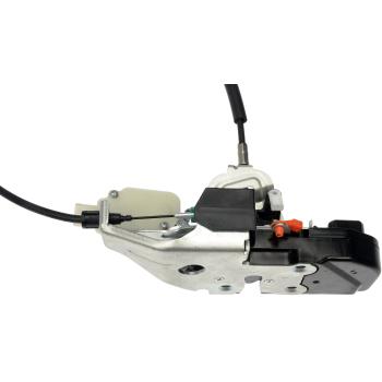 Dorman 937984 Door Lock Actuator Motor product image 1 of 8