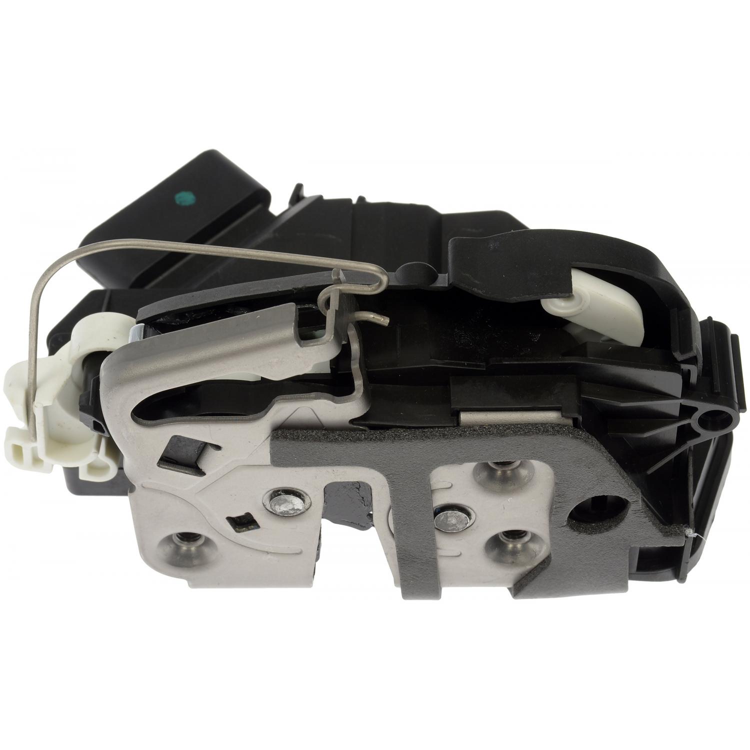 Dorman 937985 - Door Lock Actuator Motor Dorman 937985 Door Lock Actuator Motor product image 1 of 7