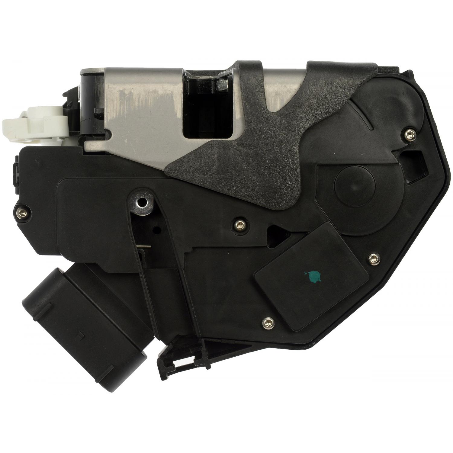 Dorman 937985 - Door Lock Actuator Motor Dorman 937985 Door Lock Actuator Motor product image 2 of 7