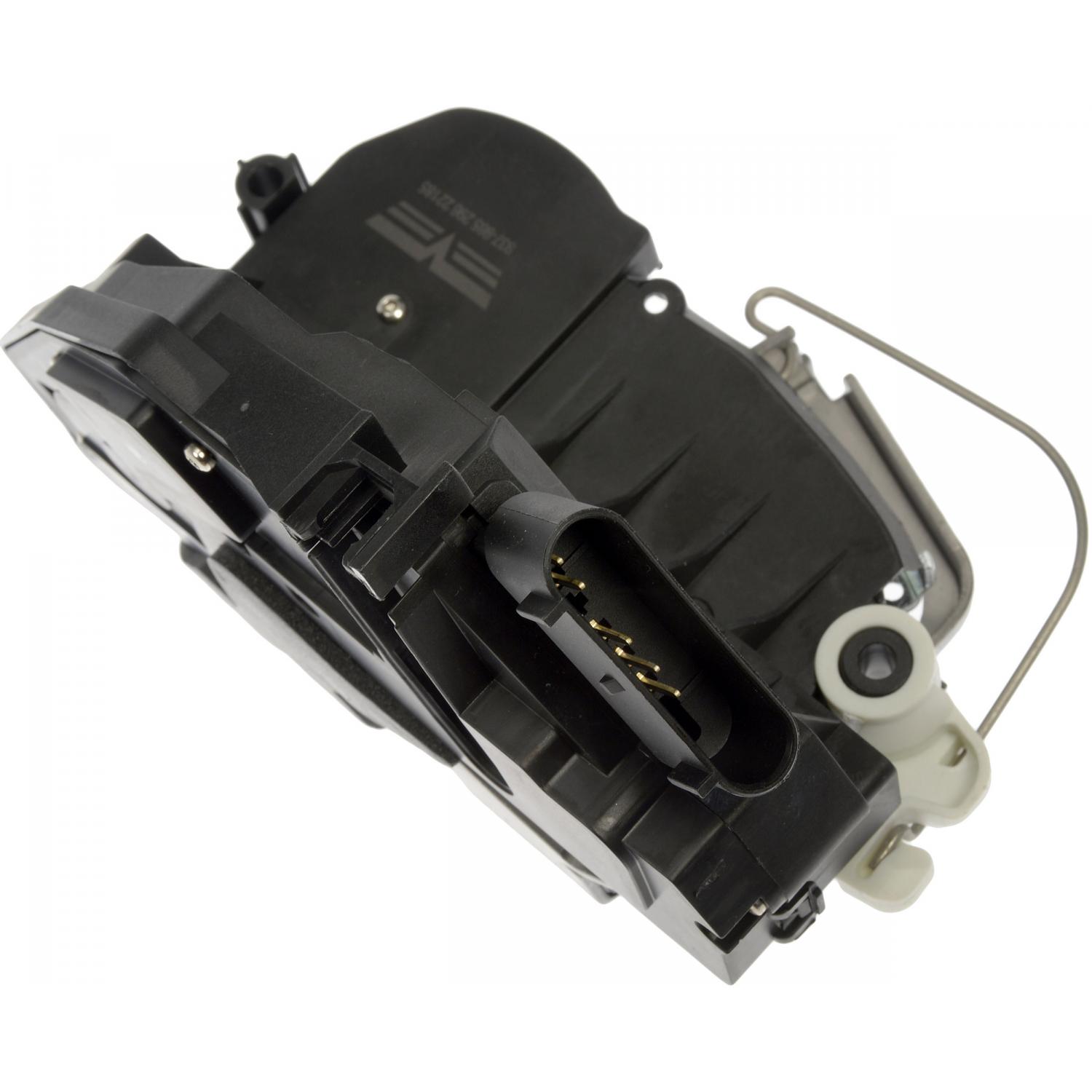 Dorman 937985 - Door Lock Actuator Motor Dorman 937985 Door Lock Actuator Motor product image 3 of 7