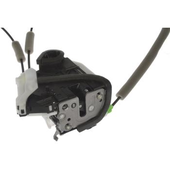 Dorman 937989 - Door Lock Actuator Motor Dorman 937989 Door Lock Actuator Motor product image 4 of 7