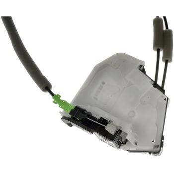 Dorman 937989 - Door Lock Actuator Motor Dorman 937989 Door Lock Actuator Motor product image 6 of 7