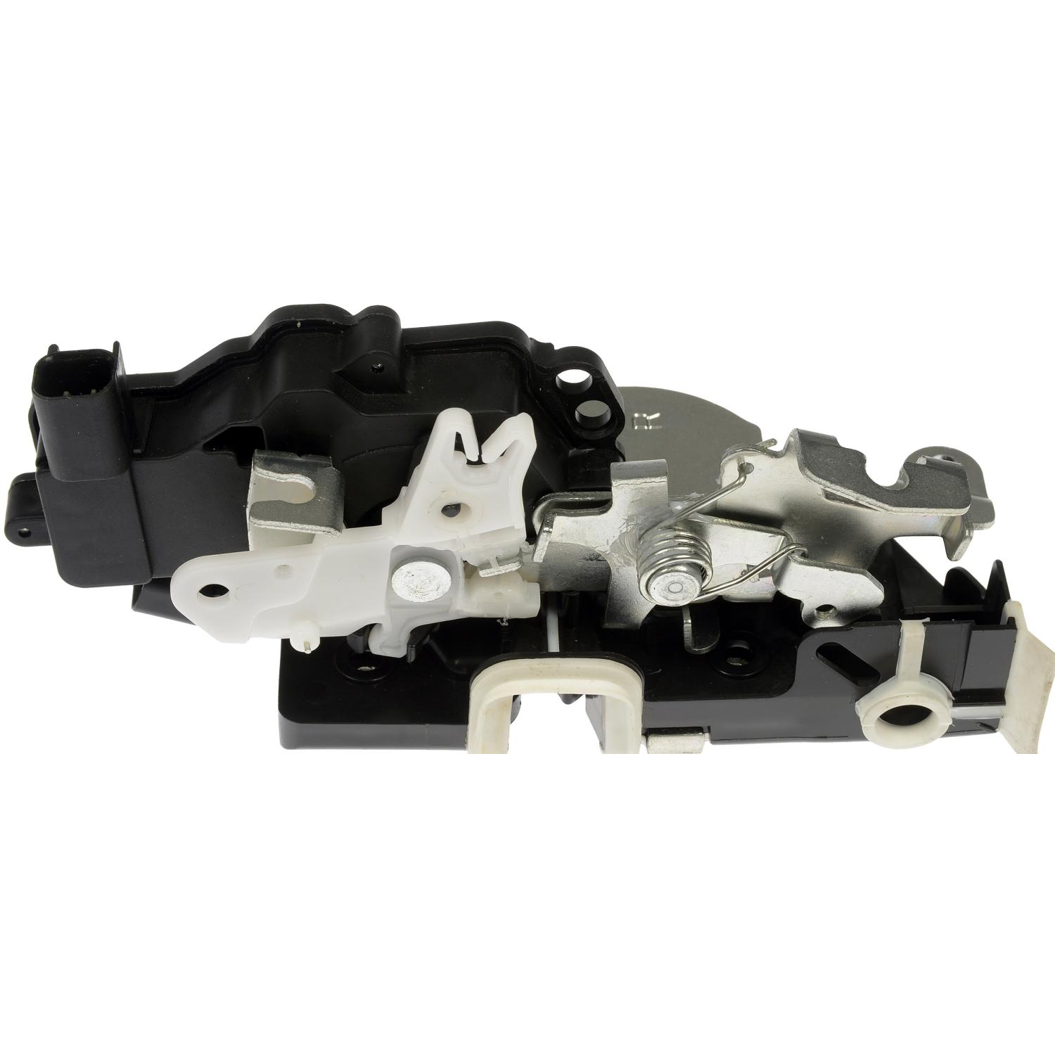 Dorman 937990 Door Lock Actuator Motor product image 4 of 7