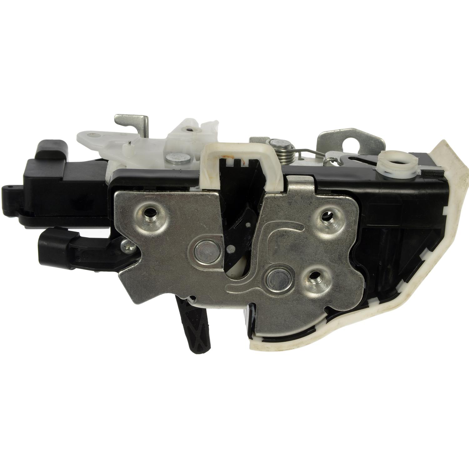 Dorman 937990 Door Lock Actuator Motor product image 5 of 7