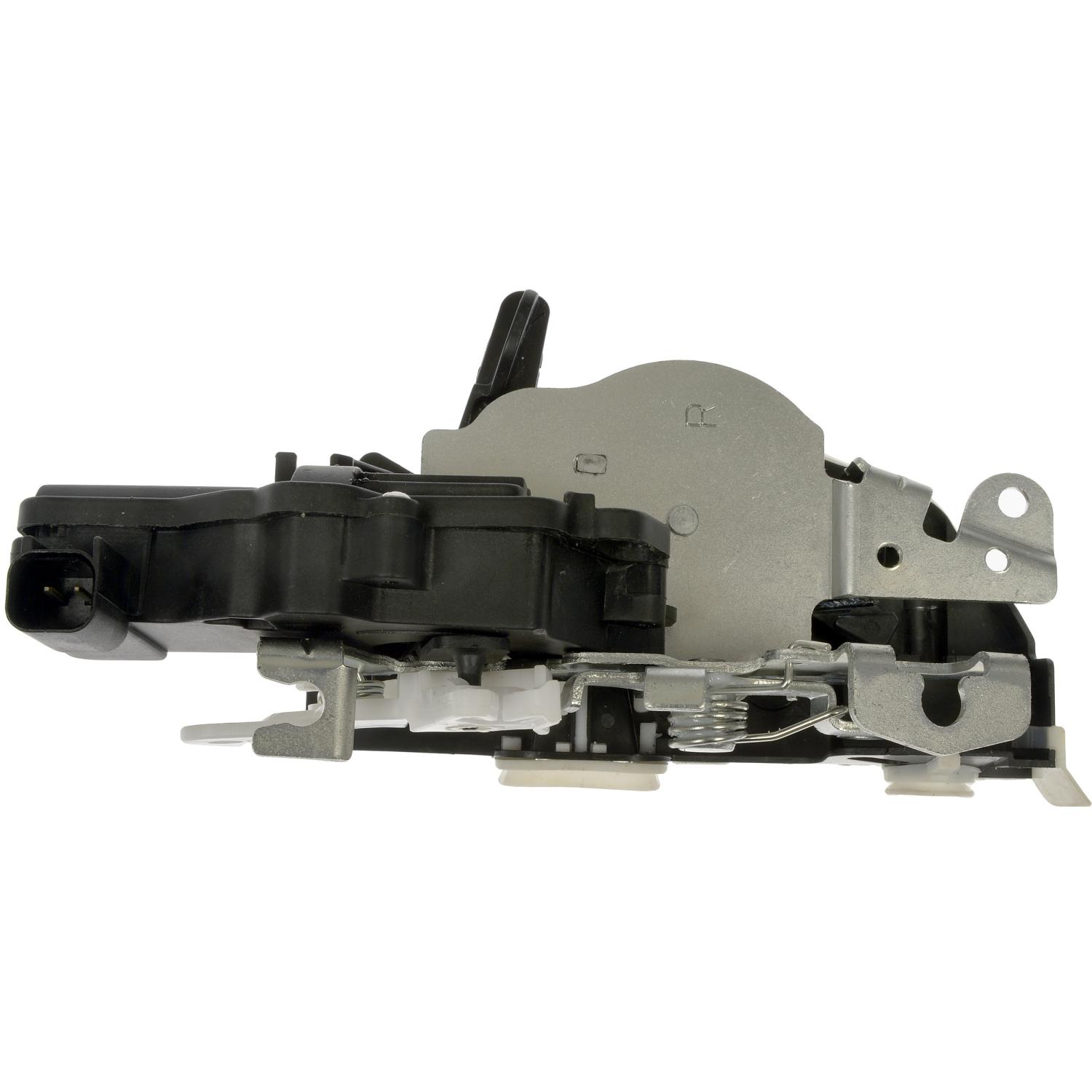 Dorman 937990 Door Lock Actuator Motor product image 6 of 7