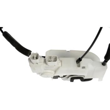 Dorman 937991 Door Lock Actuator Motor product image 4 of 8