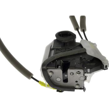 Dorman 937993 Door Lock Actuator Motor product image 4 of 8