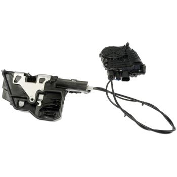 Dorman 937994 Door Lock Actuator Motor product image 4 of 9