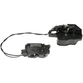 Dorman 937994 Door Lock Actuator Motor product image 7 of 9