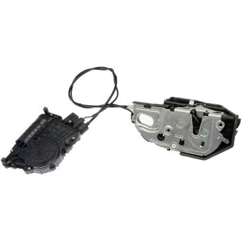 Dorman 937994 Door Lock Actuator Motor product image 8 of 9