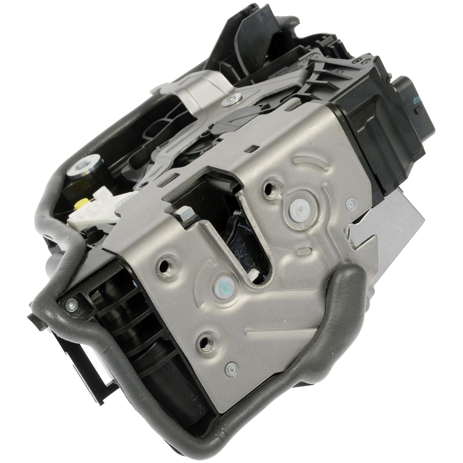 Dorman 937995 Door Lock Actuator Motor product image 5 of 9