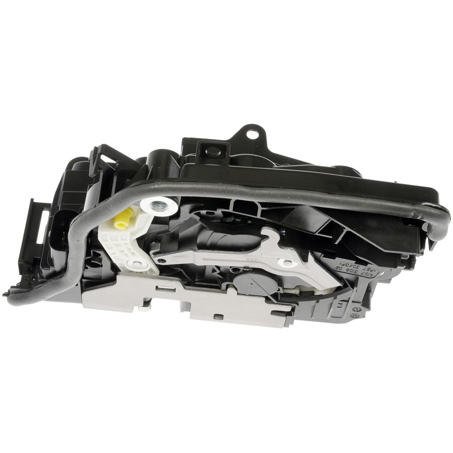 Dorman 937995 Door Lock Actuator Motor product image 6 of 9