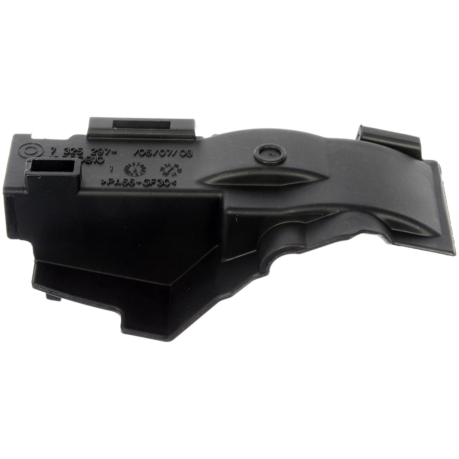 Dorman 937995 Door Lock Actuator Motor product image 8 of 9