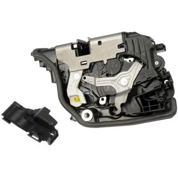 Dorman 937996 Door Lock Actuator Motor product image 4 of 7