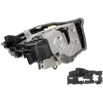 Dorman 937996 Door Lock Actuator Motor product image 5 of 7