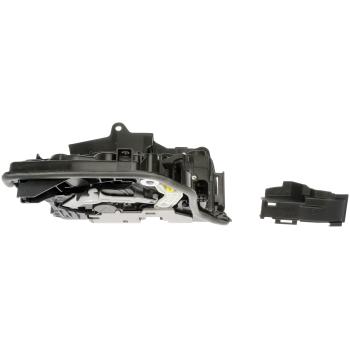 Dorman 937996 Door Lock Actuator Motor product image 6 of 7