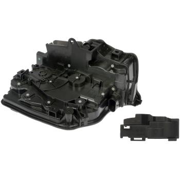 Dorman 937996 Door Lock Actuator Motor product image 7 of 7