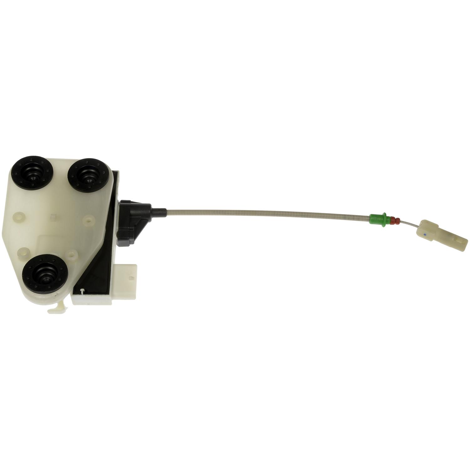 Dorman 937998 Door Motor product image 1 of 5
